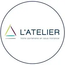 L'Atelier Namur