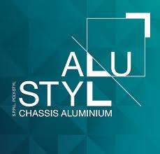 Alustyl