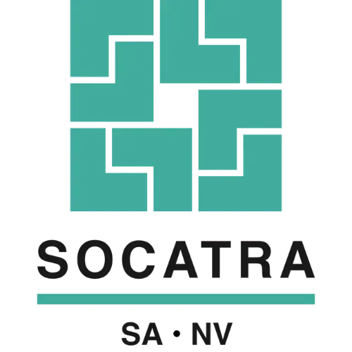 Socatra