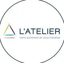 L'Atelier Namur