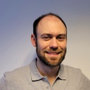 5 choses à savoir sur Odoo et Peppol