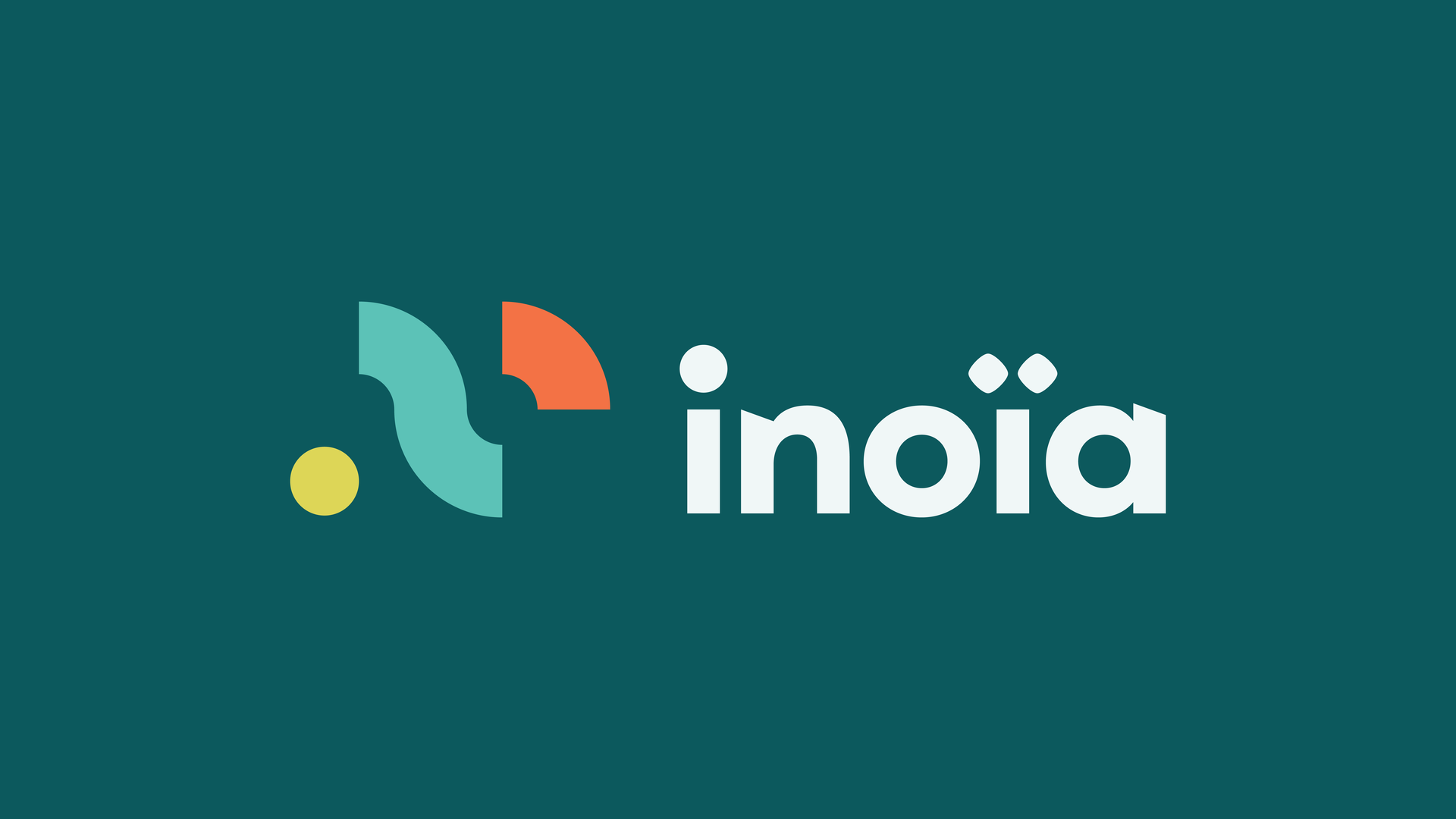 inoïa SC