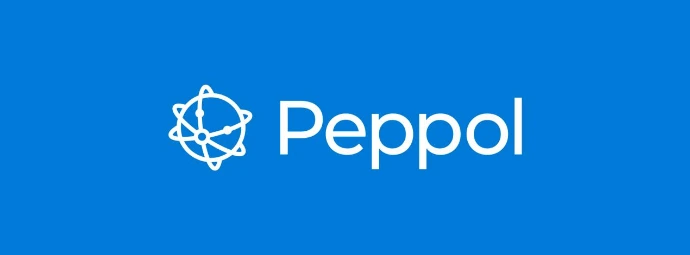 Se préparer pour Peppol