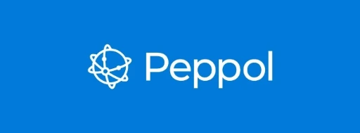 Se préparer pour Peppol